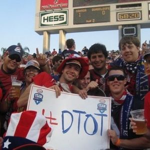 Meet your Posher, Mily